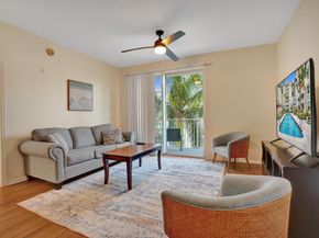804 E Windward Way 521, Lantana FL 33462