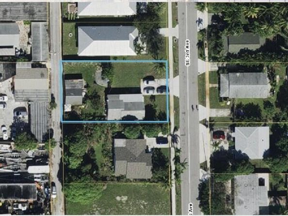 322 SE 3rd Avenue, Delray Beach FL 33483