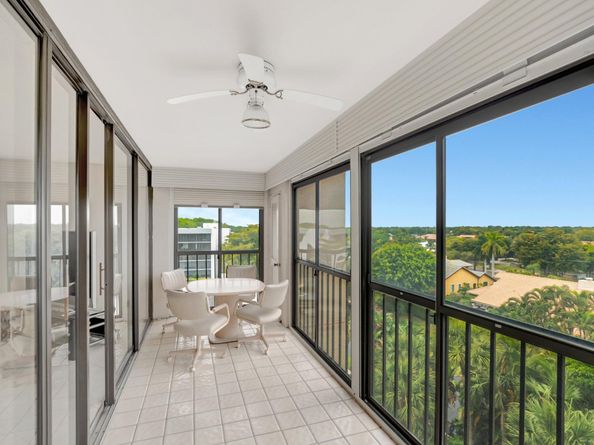 20090 Boca West Drive 368, Boca Raton FL 33434
