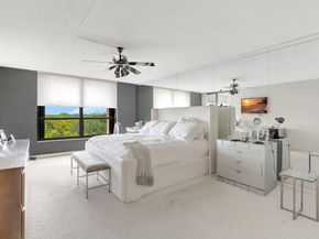 20090 Boca West Drive 368, Boca Raton FL 33434