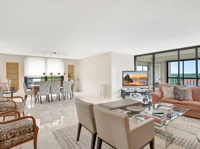 20090 Boca West Drive 368, Boca Raton FL 33434