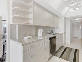 20090 Boca West Drive 368, Boca Raton FL 33434