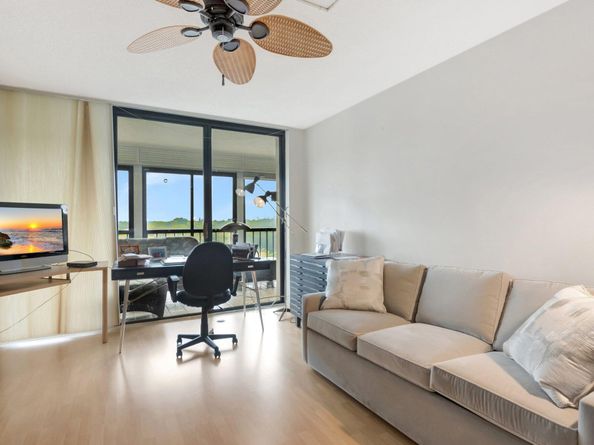 20090 Boca West Drive 368, Boca Raton FL 33434