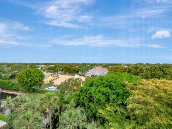 20090 Boca West Drive 368, Boca Raton FL 33434