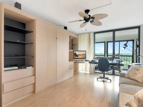 20090 Boca West Drive 368, Boca Raton FL 33434
