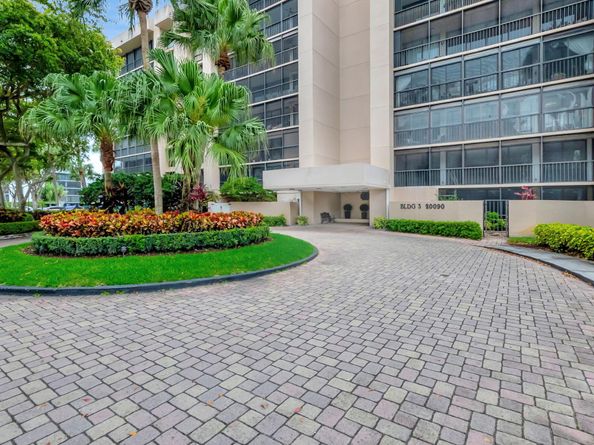 20090 Boca West Drive 368, Boca Raton FL 33434