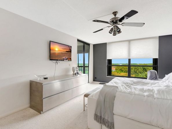 20090 Boca West Drive 368, Boca Raton FL 33434