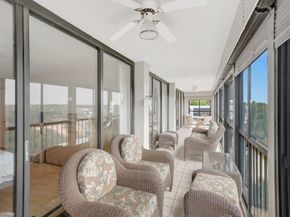 20090 Boca West Drive 368, Boca Raton FL 33434