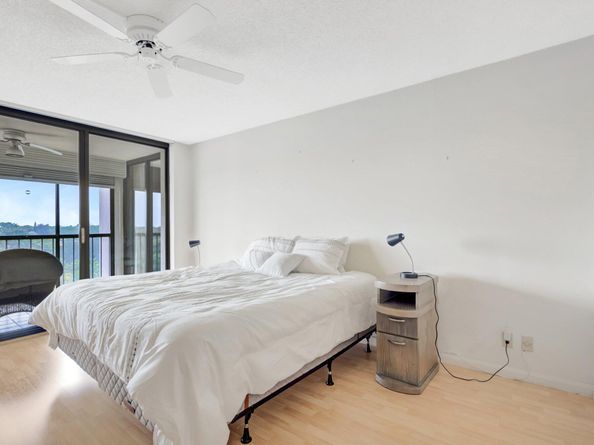 20090 Boca West Drive 368, Boca Raton FL 33434
