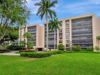 20090 Boca West Drive