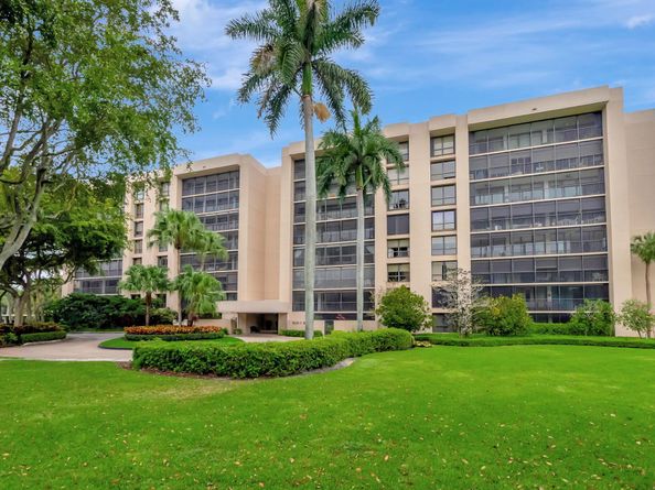 20090 Boca West Drive 368, Boca Raton FL 33434