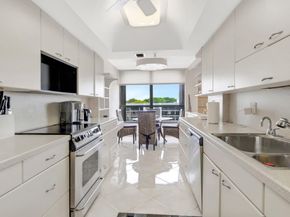 20090 Boca West Drive 368, Boca Raton FL 33434