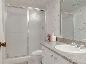 20090 Boca West Drive 368, Boca Raton FL 33434