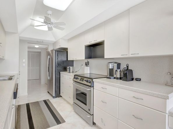 20090 Boca West Drive 368, Boca Raton FL 33434