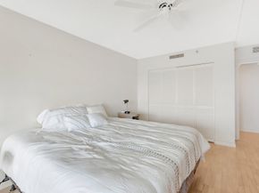 20090 Boca West Drive 368, Boca Raton FL 33434