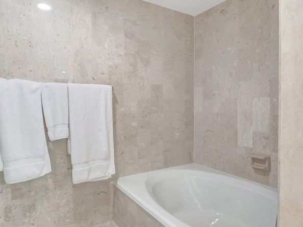 20090 Boca West Drive 368, Boca Raton FL 33434