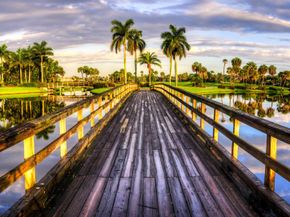 20090 Boca West Drive 368, Boca Raton FL 33434