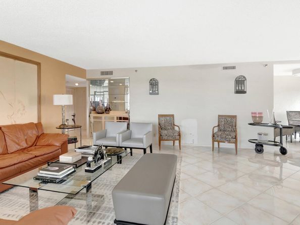 20090 Boca West Drive 368, Boca Raton FL 33434