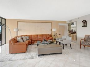 20090 Boca West Drive 368, Boca Raton FL 33434