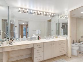 20090 Boca West Drive 368, Boca Raton FL 33434