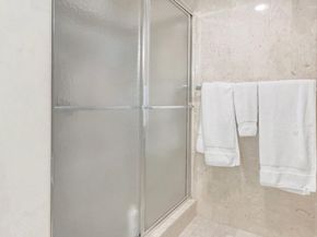 20090 Boca West Drive 368, Boca Raton FL 33434