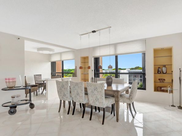 20090 Boca West Drive 368, Boca Raton FL 33434
