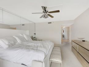 20090 Boca West Drive 368, Boca Raton FL 33434
