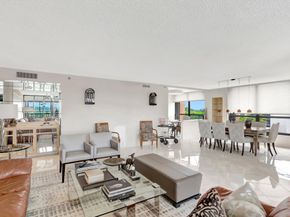 20090 Boca West Drive 368, Boca Raton FL 33434