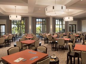 20090 Boca West Drive 368, Boca Raton FL 33434