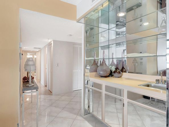 20090 Boca West Drive 368, Boca Raton FL 33434