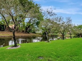 20090 Boca West Drive 368, Boca Raton FL 33434