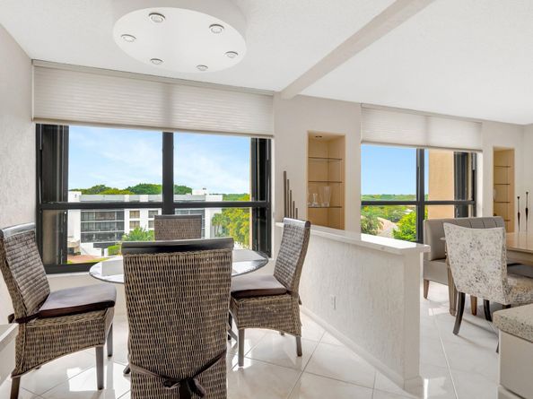 20090 Boca West Drive 368, Boca Raton FL 33434