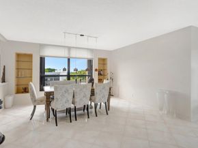 20090 Boca West Drive 368, Boca Raton FL 33434