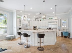 1008 Mandarin Isle, Fort Lauderdale FL 33315