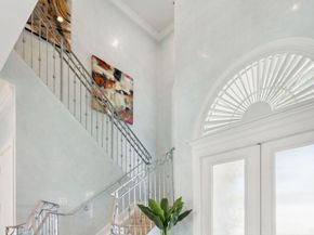 1008 Mandarin Isle, Fort Lauderdale FL 33315