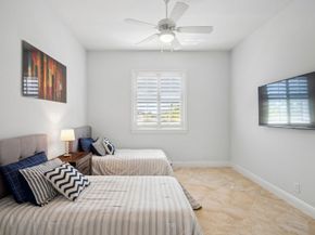 1008 Mandarin Isle, Fort Lauderdale FL 33315