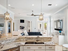1008 Mandarin Isle, Fort Lauderdale FL 33315