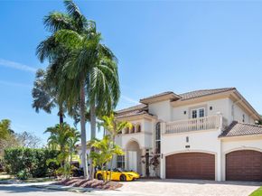 1008 Mandarin Isle, Fort Lauderdale FL 33315
