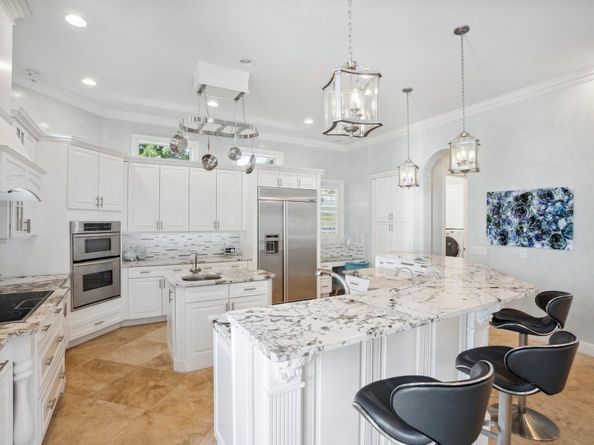 1008 Mandarin Isle, Fort Lauderdale FL 33315