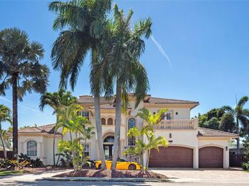 1008 Mandarin Isle