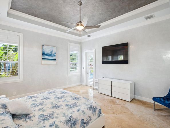 1008 Mandarin Isle, Fort Lauderdale FL 33315
