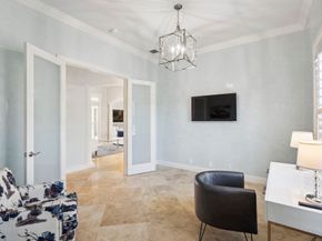 1008 Mandarin Isle, Fort Lauderdale FL 33315