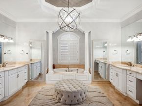 1008 Mandarin Isle, Fort Lauderdale FL 33315