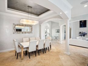 1008 Mandarin Isle, Fort Lauderdale FL 33315