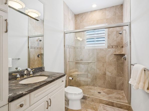 1008 Mandarin Isle, Fort Lauderdale FL 33315