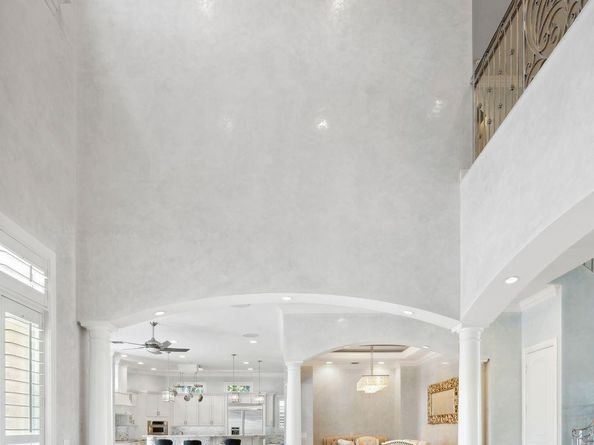 1008 Mandarin Isle, Fort Lauderdale FL 33315