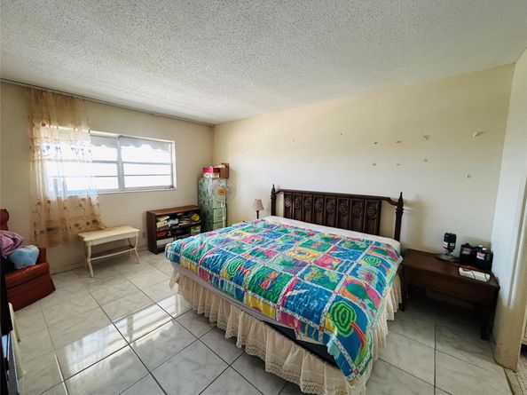 4451 NW 16th St k308, Fort Lauderdale FL 33313