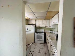 4451 NW 16th St k308, Fort Lauderdale FL 33313
