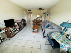 4451 NW 16th St k308, Fort Lauderdale FL 33313