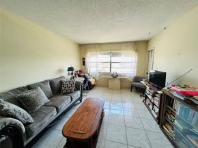 4451 NW 16th St k308, Fort Lauderdale FL 33313